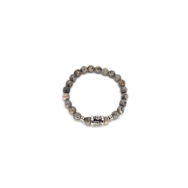 Nihility bead Bracelet