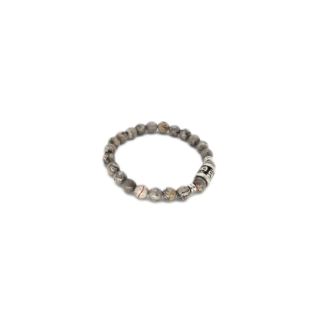 Nihility bead Bracelet