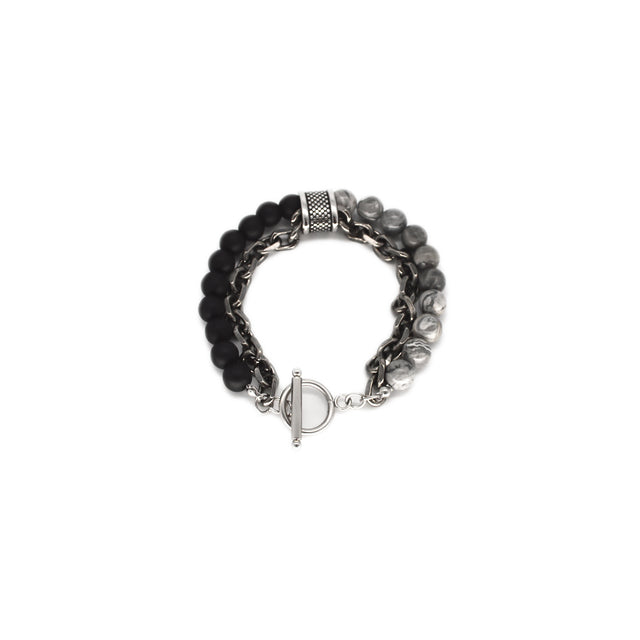 Jang Sleek Bracelet