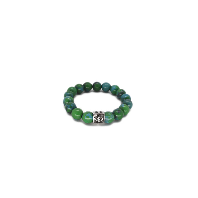Nihility bead Bracelet