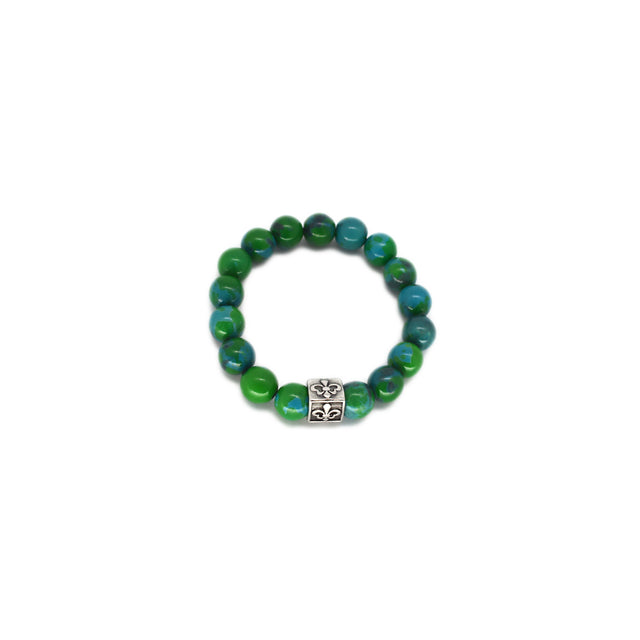 Nihility bead Bracelet