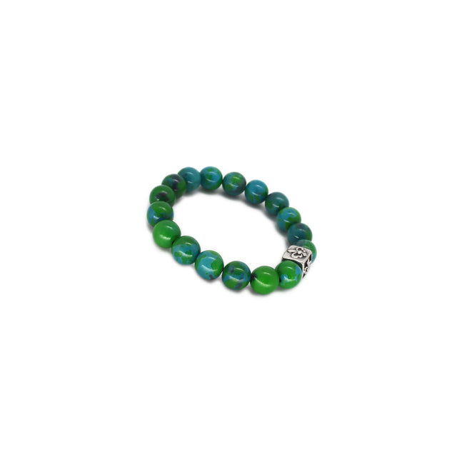 Nihility bead Bracelet