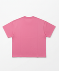 Latitude Shortsleeve Tee by CRUX