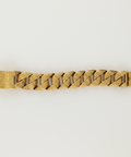 Ban Chunky Bracelet by CRUX