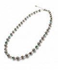 Banndu Neckpiece by ENO