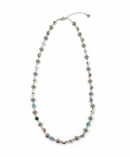 Banndu Neckpiece by ENO