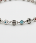 Banndu Neckpiece by ENO