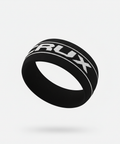The Head Band by CRUX