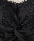 Mune Lingerie Top by ENO