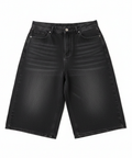 The Plain Jort by CRUX