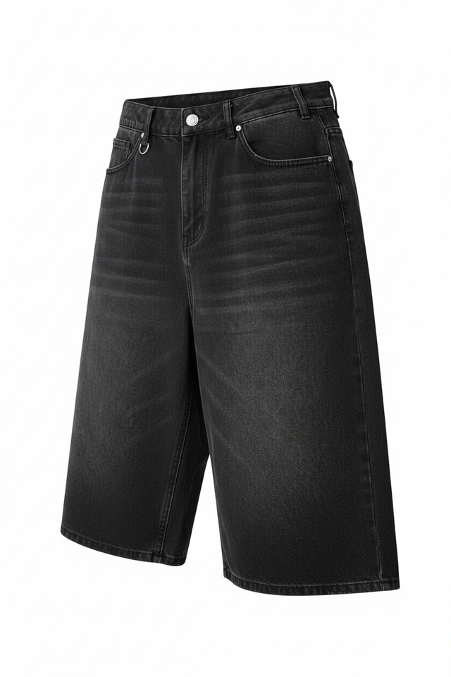 The Plain Jort by CRUX