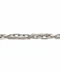 Tangle Link Bracelet by CRUX