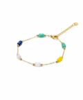 Candy Bracelet by ENO