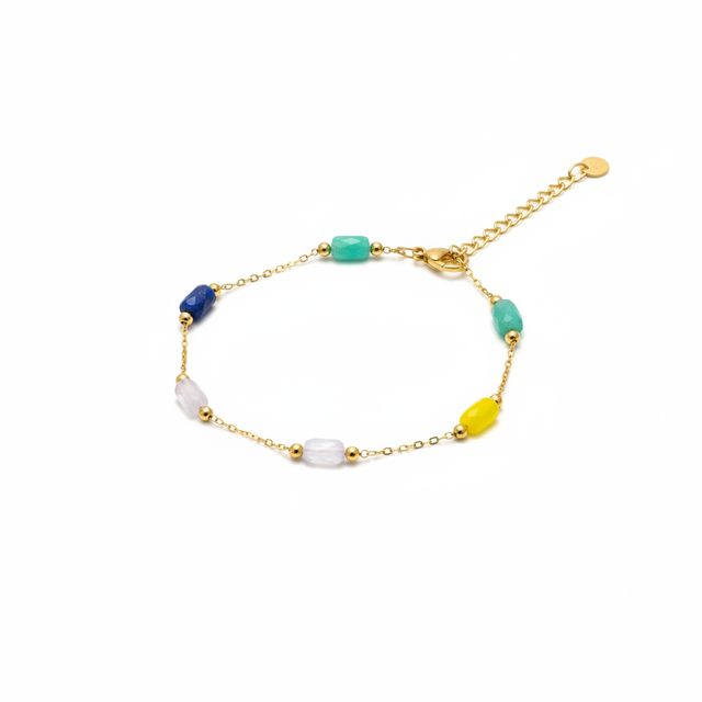 Candy Bracelet by ENO