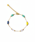 Candy Bracelet by ENO