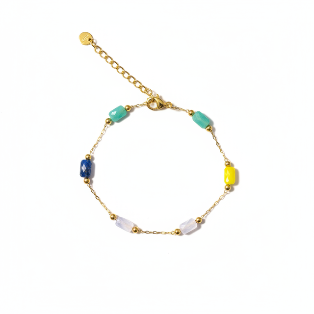 Candy Bracelet by ENO