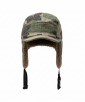 Camp Aviator Hat by CRUX