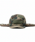 Camp Aviator Hat by CRUX