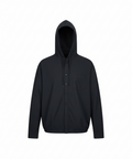 Carbon Cargo Hoodie by CRUX