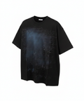 Cine Tee by CRUX
