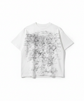 Cine Tee by CRUX