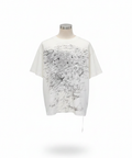 Cine Tee by CRUX