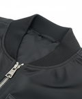Marius Bomber Jacket by CRUX