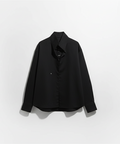 Cool Cladd Shirt by CRUX
