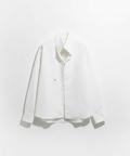 Cool Cladd Shirt by CRUX