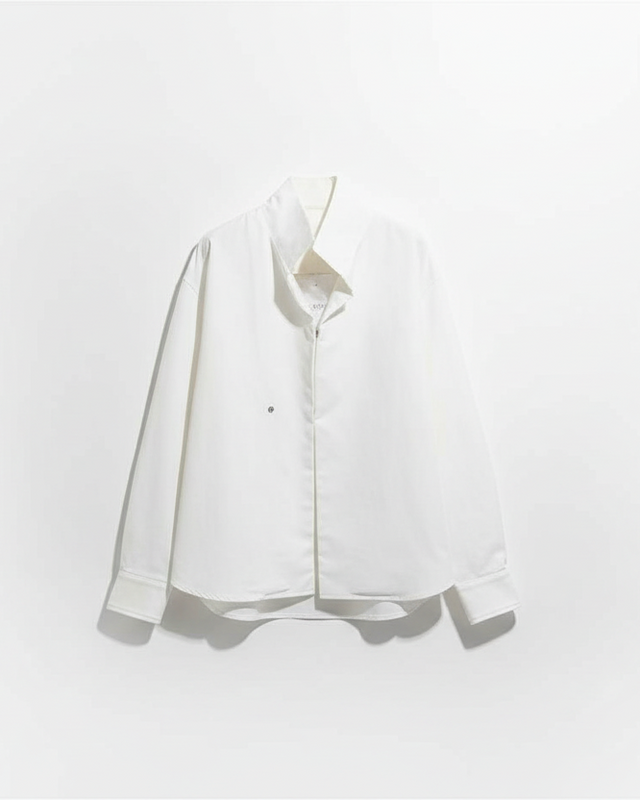 Cool Cladd Shirt Professional Hero Shot