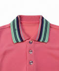 Finni Shirt by CRUX