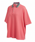 Finni Shirt by CRUX