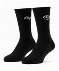 Crux Grip Socks by CRUX CUSTOM
