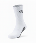 Crux Grip Socks by CRUX CUSTOM