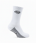 Crux Grip Socks by CRUX CUSTOM