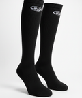 Crux Long Socks by CRUX CUSTOM