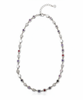 Cuad Stud Neckpiece by ENO