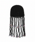 Dang Bead Beanie by CRUX