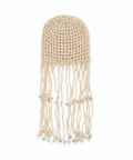 Dang Bead Beanie by CRUX
