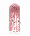 Dang Bead Beanie by CRUX