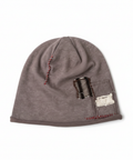 Dune Beanie by ENO