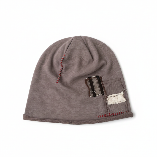 Dune Beanie by ENO