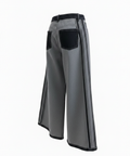 Duo Phase Denim Pant by ENO