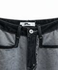 Duo Phase Denim Pant by ENO