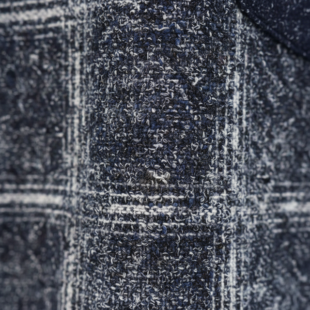 Carpe Diem Shirt by CRUX