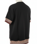 Fuji Tee by CRUX