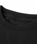 Fuji Tee by CRUX