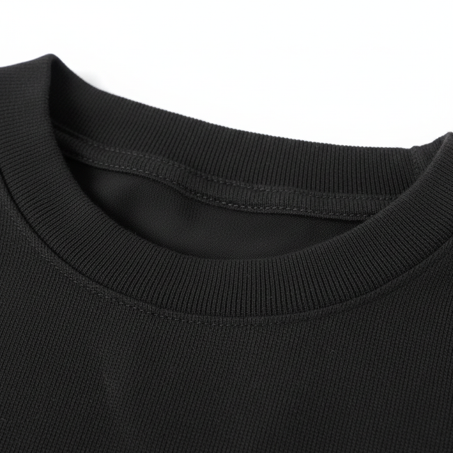 Fuji Tee by CRUX