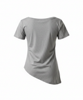 GR33DY Dangerous Elements Tee by CRUX