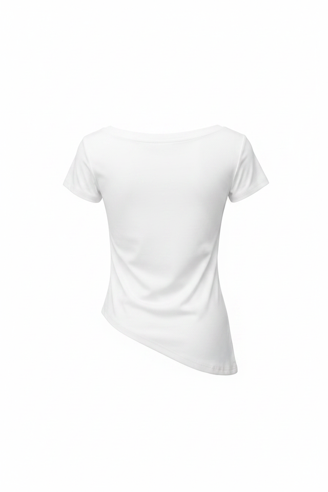 GR33DY Dangerous Elements Tee by CRUX